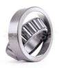 FERSA 32219 F Wheel Bearing